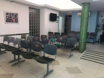 Prédio para Venda em Fortaleza/CE Cidade dos Funcionários
