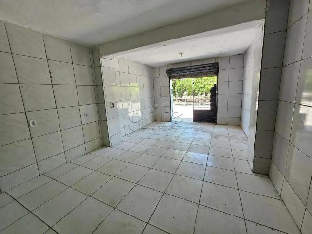 Prédio para Venda em Fortaleza/CE Conjunto Ceará II