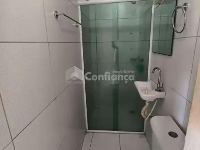 Prédio para Venda em Fortaleza/CE Cristo Redentor 3 Quartos