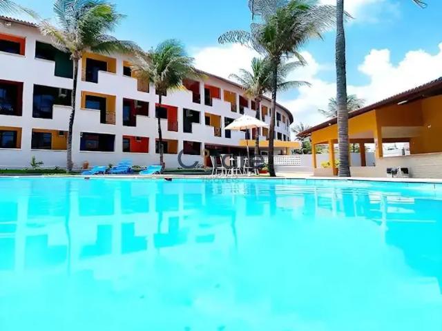 Prédio para Venda em Fortaleza/CE Dunas