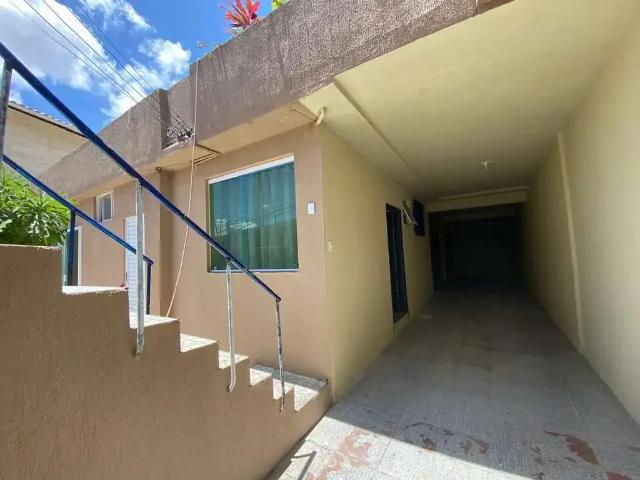 Prédio para Venda em Fortaleza/CE Fátima 9 Quartos