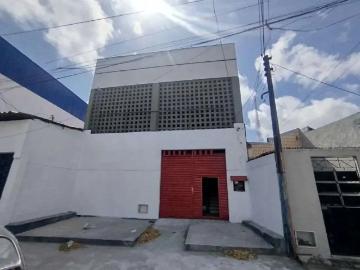 Praça General Tibúrcio, Fortaleza, Poço da Draga, Fortaleza, Ceará, Ceará