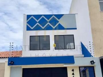 Prédio para Venda em Fortaleza/CE José Bonifácio 2 Quartos
