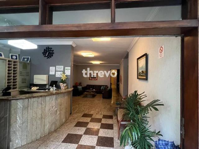Prédio para Venda em Fortaleza/CE Meireles 19 Quartos