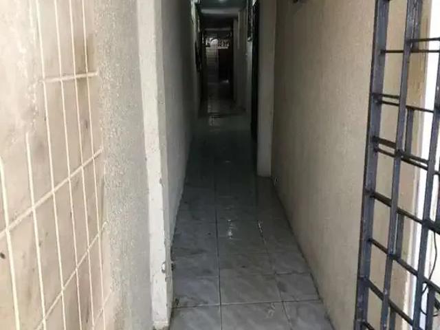 Prédio para Venda em Fortaleza/CE Montese 9 Quartos