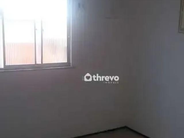 Prédio para Venda em Fortaleza/CE Parquelândia