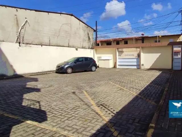 Prédio para Venda em Fortaleza/CE Passaré 15 Quartos