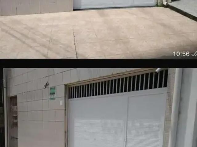 Prédio para Venda em Fortaleza/CE Passaré 10 Quartos