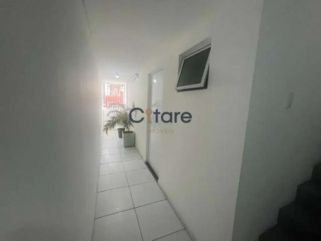 Prédio para Venda em Fortaleza/CE Praia de Iracema