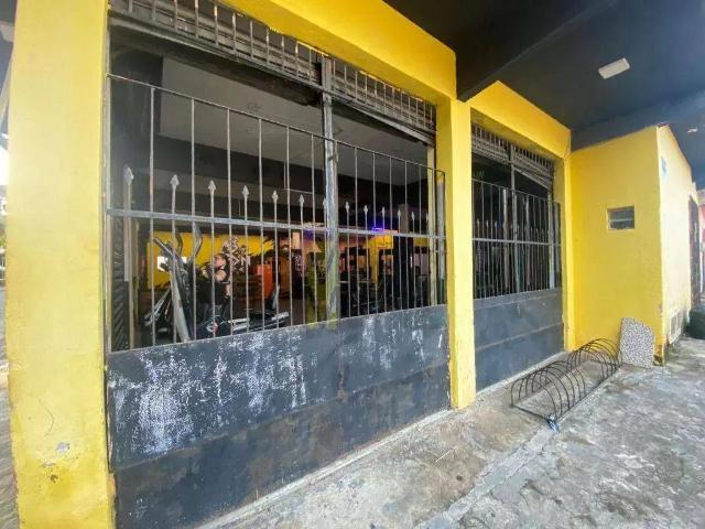 Prédio para Venda em Fortaleza/CE Conjunto Ceará