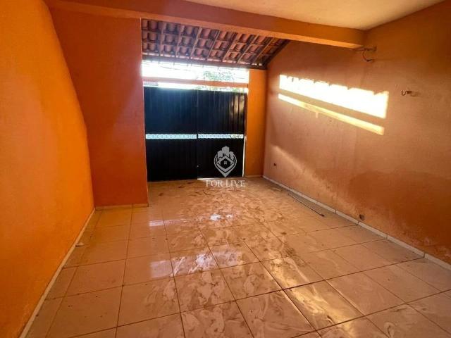 Prédio para Venda em Fortaleza/CE Prefeito José Walter 2 Quartos