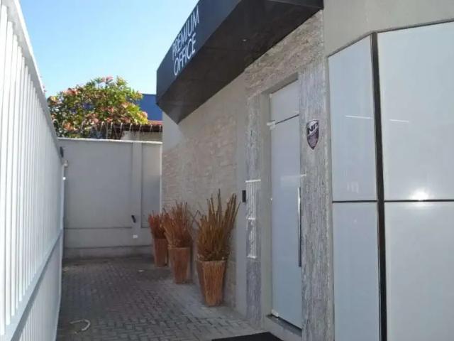 Prédio para Venda em Fortaleza/CE Sapiranga