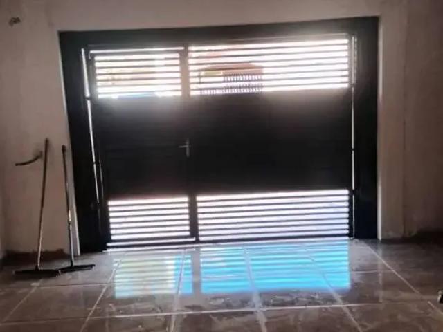 Prédio para Venda em Florestópolis/PR Jardim São João