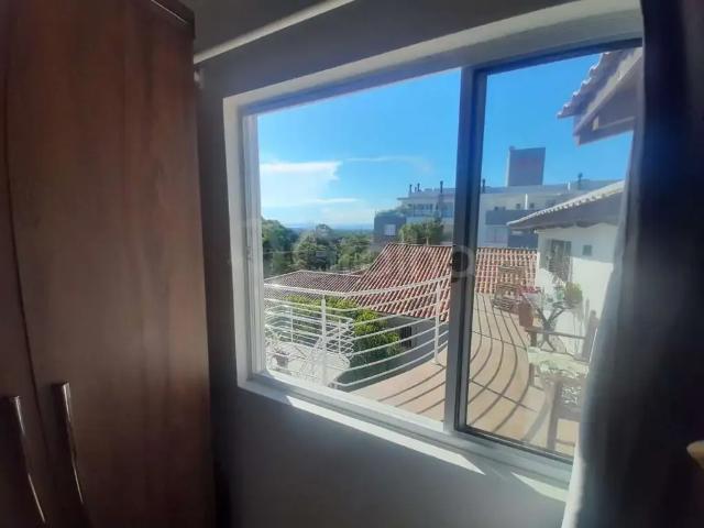 Prédio para Venda em Florianópolis/SC Campeche 16 Quartos