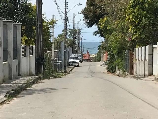 Prédio para Venda em Florianópolis/SC Campeche 9 Quartos