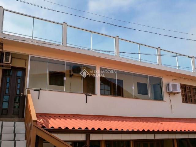 Prédio para Venda em Florianópolis/SC Canasvieiras 14 Quartos