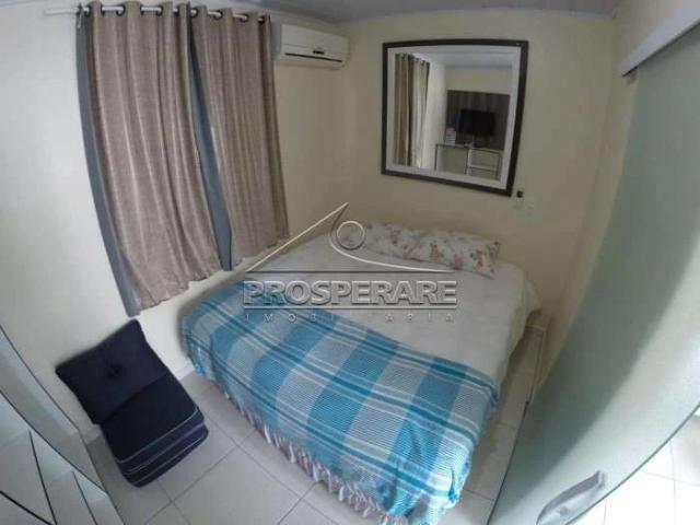 Prédio para Venda em Florianópolis/SC Canasvieiras 15 Quartos