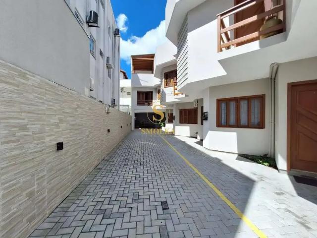 Prédio para Venda em Florianópolis/SC Canasvieiras 10 Quartos