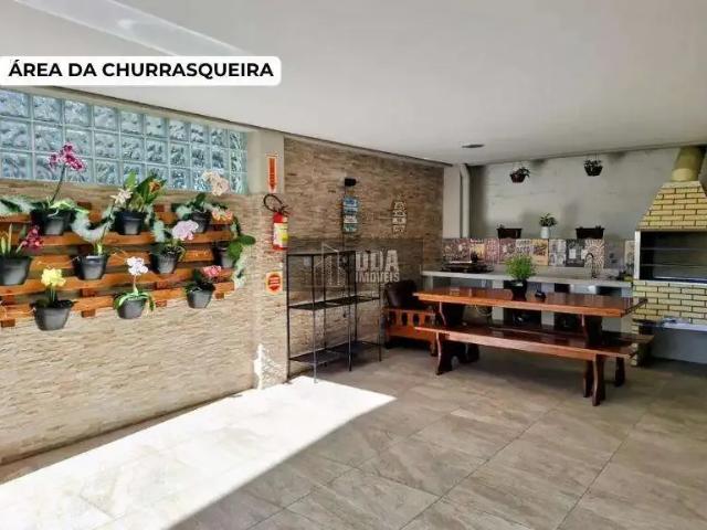 Prédio para Venda em Florianópolis/SC Canasvieiras 10 Quartos