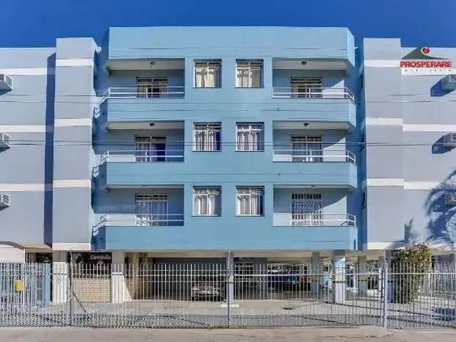 Prédio para Venda em Florianópolis/SC Canasvieiras 20 Quartos