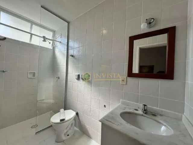 Prédio para Venda em Florianópolis/SC Canasvieiras