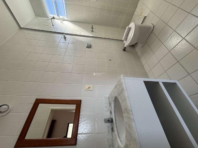 Prédio para Venda em Florianópolis/SC Canasvieiras