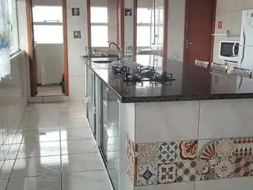 Prédio para Venda em Florianópolis/SC Canasvieiras