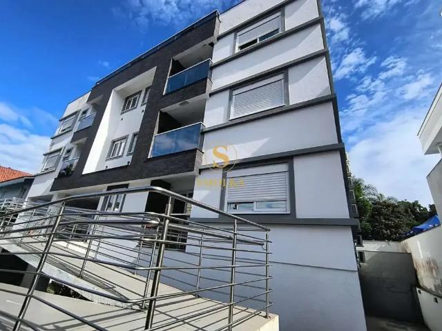 Prédio para Venda em Florianópolis/SC Canasvieiras 9 Quartos