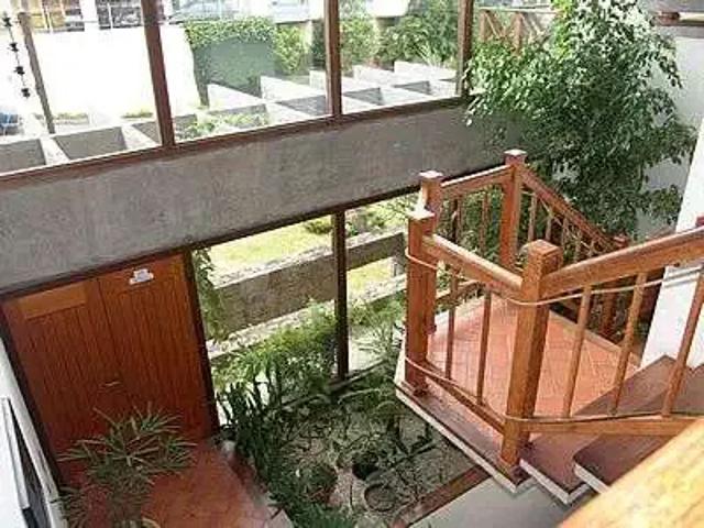 Prédio para Venda em Florianópolis/SC Canasvieiras 9 Quartos
