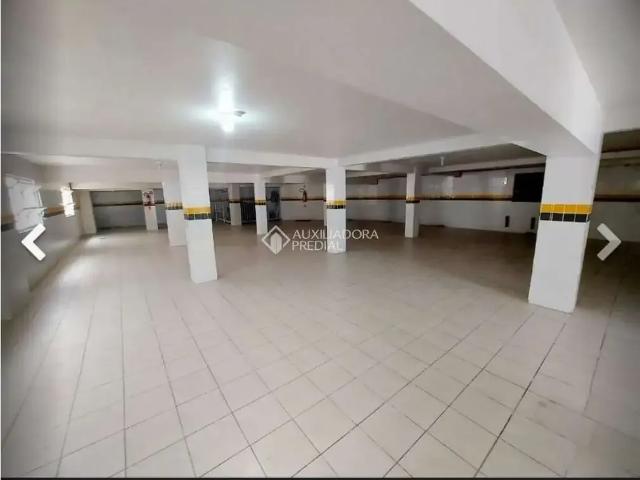 Prédio para Venda em Florianópolis/SC Capoeiras