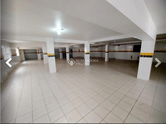 Prédio para Venda em Florianópolis/SC Capoeiras
