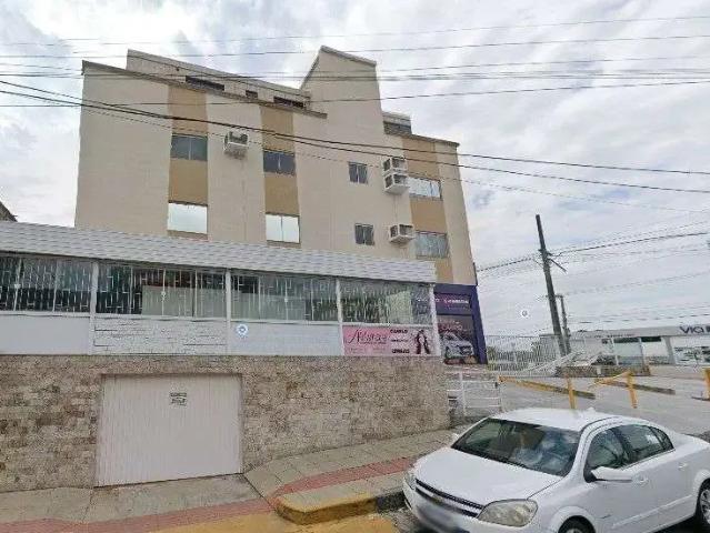 Prédio para Venda em Florianópolis/SC Capoeiras