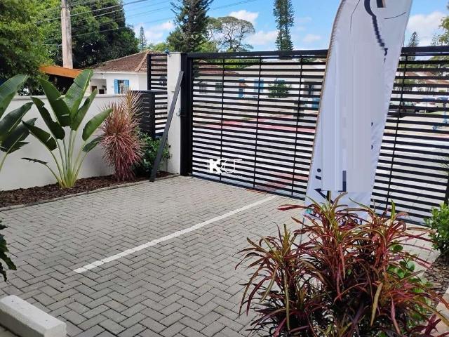 Prédio para Venda em Florianópolis/SC Capoeiras