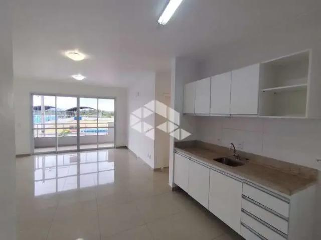 Prédio para Venda em Florianópolis/SC Carianos