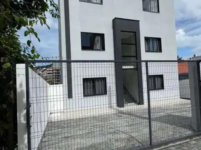 Prédio para Venda em Florianópolis/SC Carvoeira