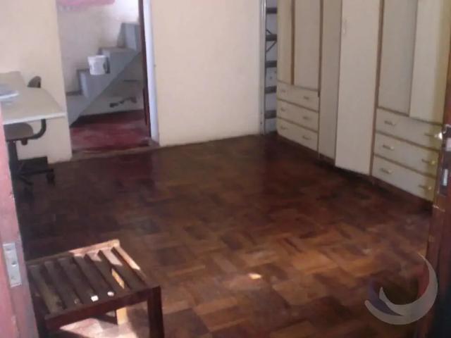 Prédio para Venda em Florianópolis/SC Centro