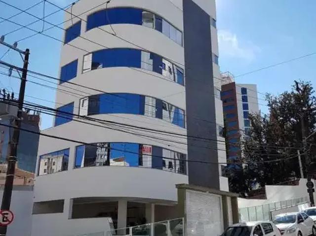 Prédio para Venda em Florianópolis/SC Centro