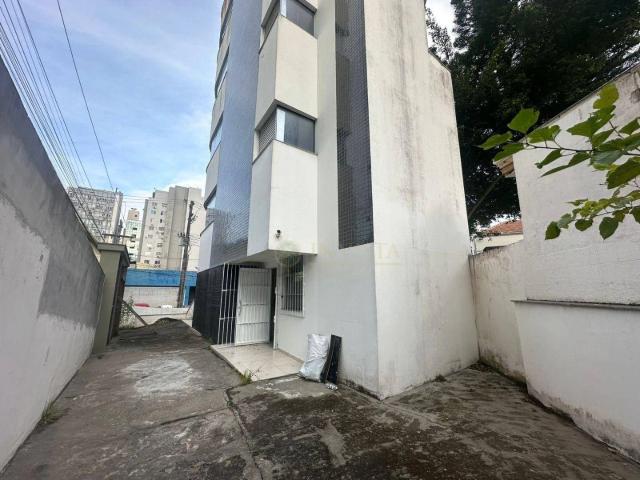 Prédio para Venda em Florianópolis/SC Centro