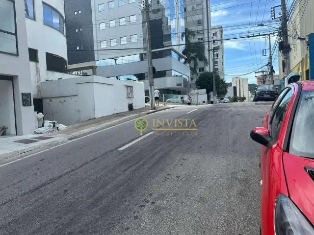 Prédio para Venda em Florianópolis/SC Centro