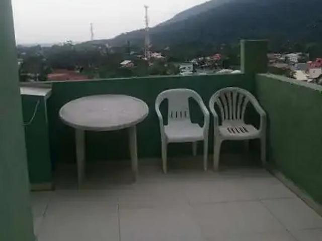 Prédio para Venda em Florianópolis/SC Armação do Pântano do Sul 9 Quartos
