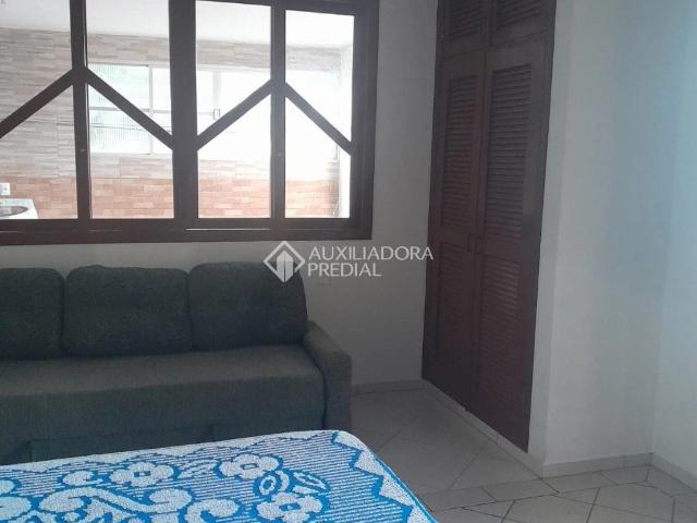 Prédio para Venda em Florianópolis/SC Armação 10 Quartos