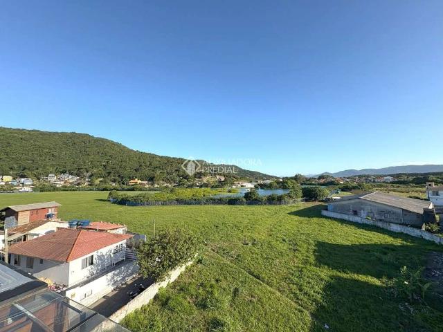 Prédio para Venda em Florianópolis/SC Barra da Lagoa 10 Quartos