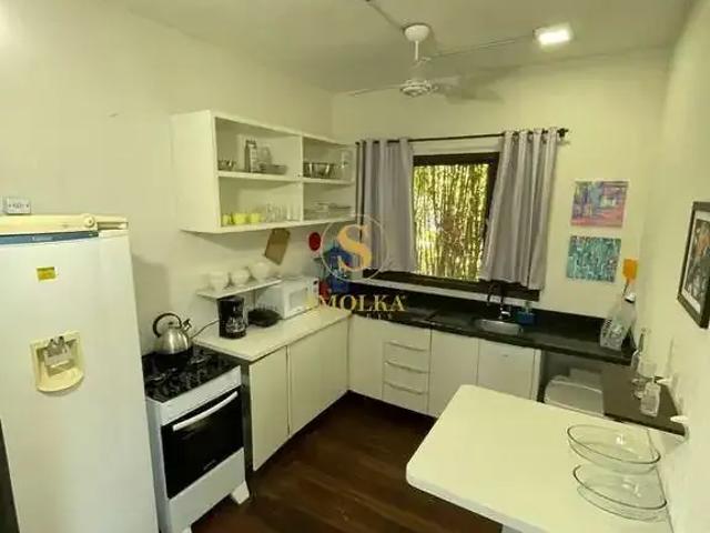 Prédio para Venda em Florianópolis/SC Barra da Lagoa 10 Quartos
