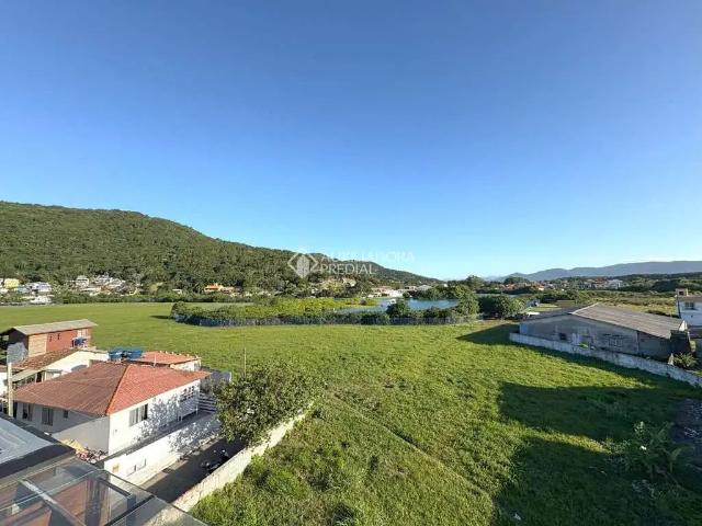 Prédio para Venda em Florianópolis/SC Barra da Lagoa 10 Quartos