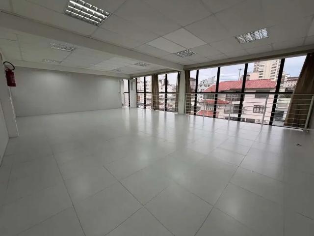 Prédio para Venda em Florianópolis/SC Estreito