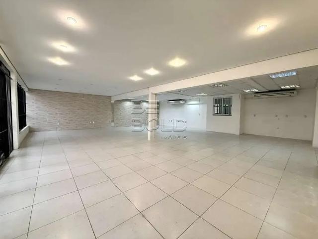 Prédio para Venda em Florianópolis/SC Estreito