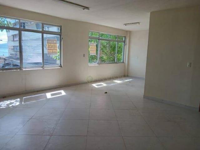 Prédio para Venda em Florianópolis/SC Estreito
