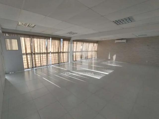 Prédio para Venda em Florianópolis/SC Estreito 9 Quartos