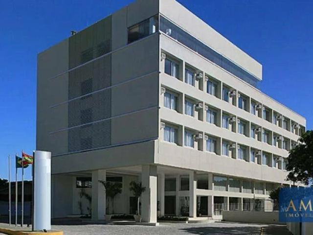 Prédio para Venda em Florianópolis/SC Ingleses 60 Quartos