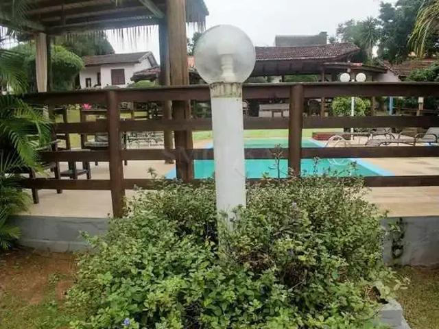 Prédio para Venda em Florianópolis/SC Ingleses do Rio Vermelho 15 Quartos